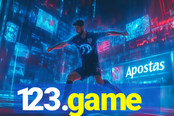 123.game