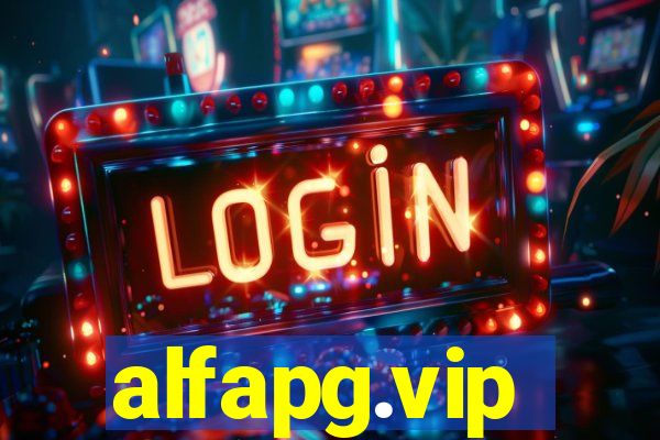 alfapg.vip