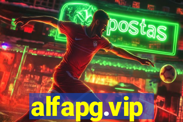 alfapg.vip