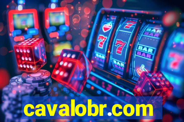 cavalobr.com