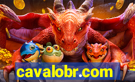 cavalobr.com