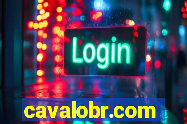 cavalobr.com