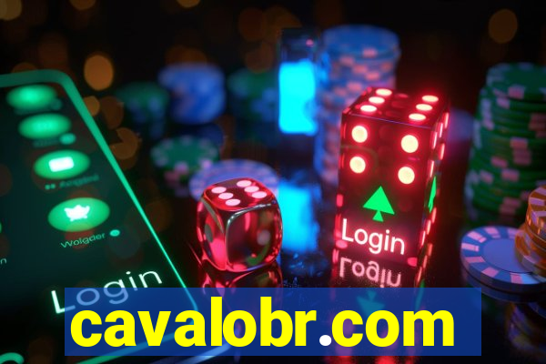 cavalobr.com