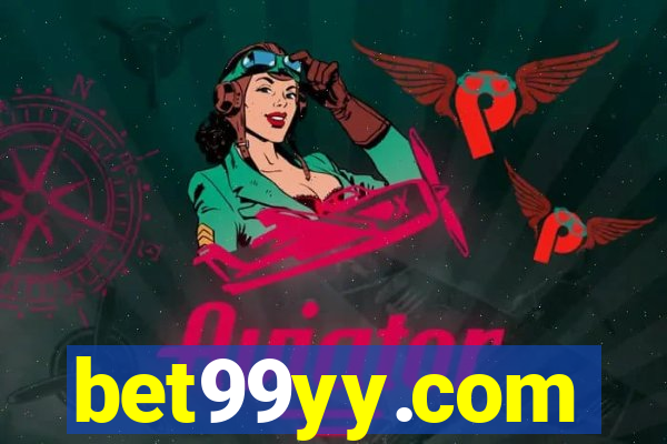 bet99yy.com