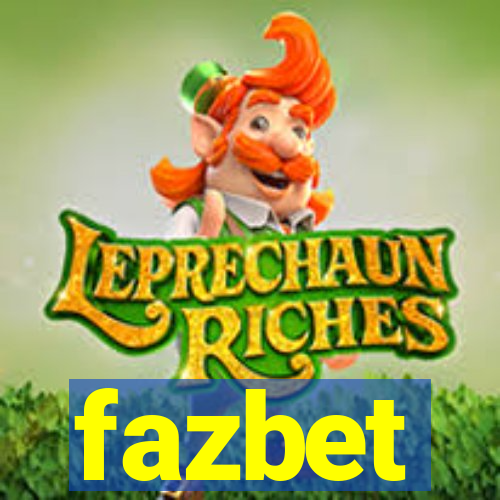 fazbet