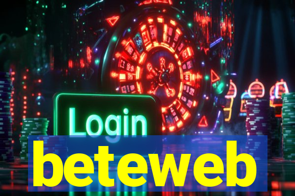 beteweb