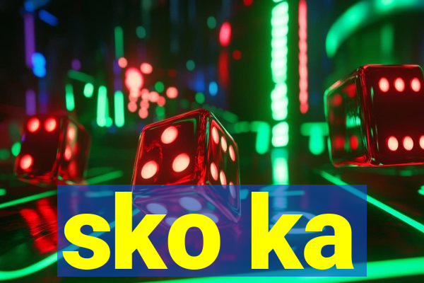 sko ka