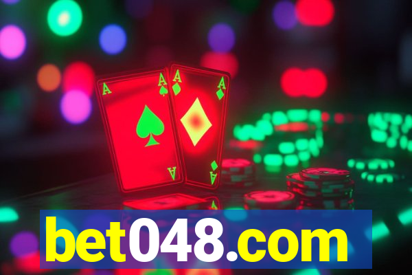 bet048.com