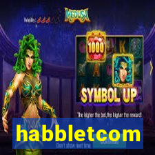 habbletcom