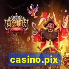 casino.pix
