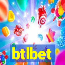 btlbet