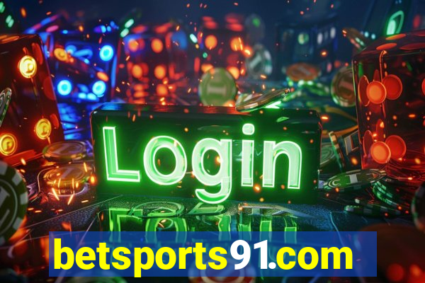 betsports91.com