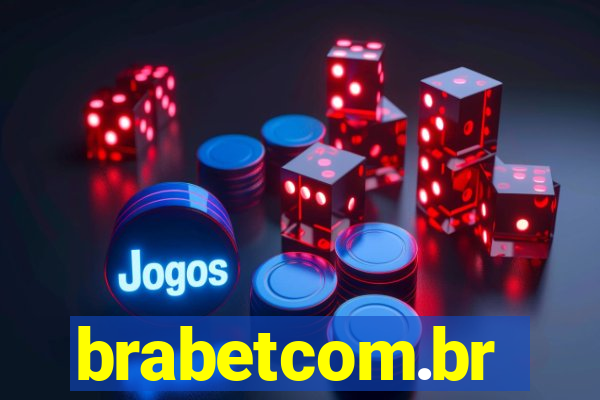 brabetcom.br