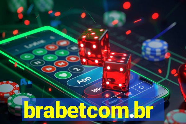 brabetcom.br