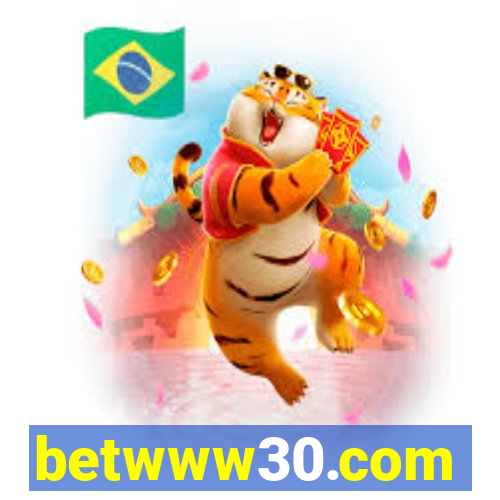 betwww30.com