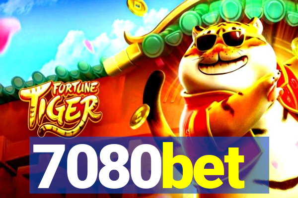 7080bet