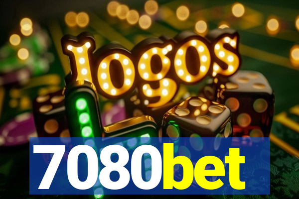 7080bet