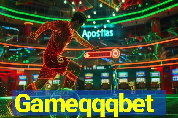 Gameqqqbet