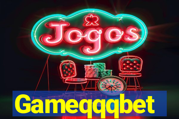Gameqqqbet