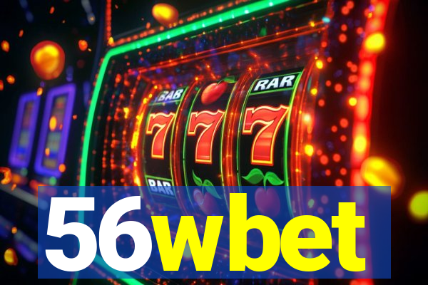 56wbet
