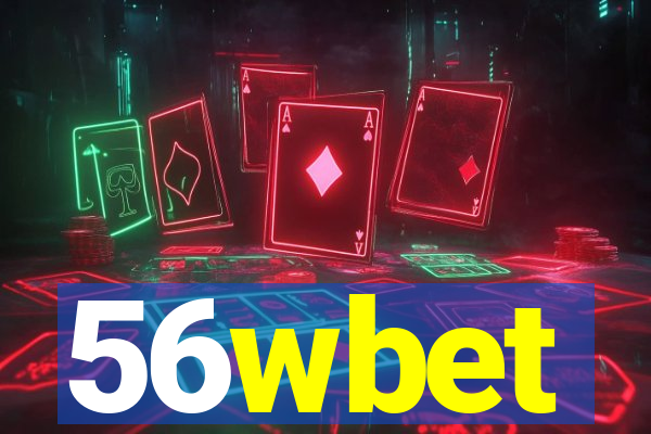 56wbet