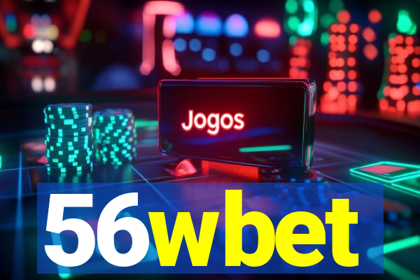 56wbet