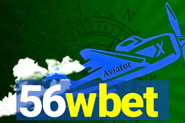 56wbet