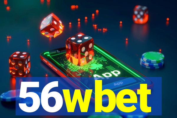 56wbet