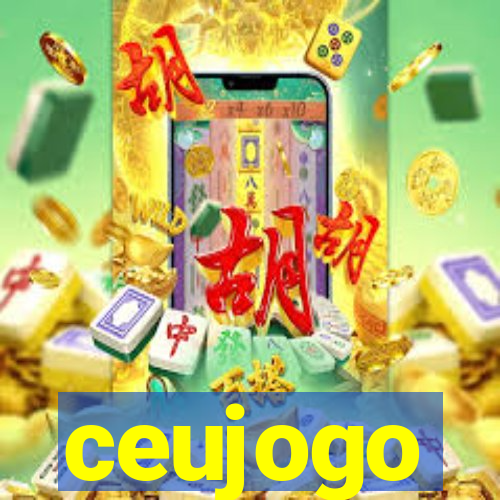 ceujogo