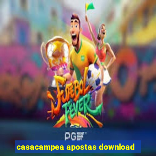 casacampea apostas download