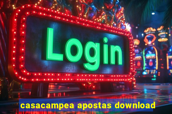 casacampea apostas download