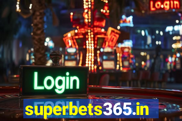 superbets365.info