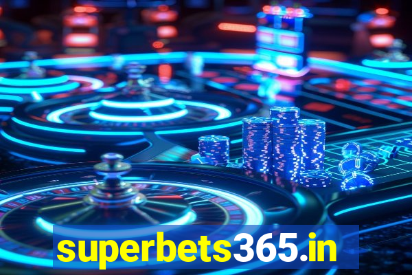 superbets365.info