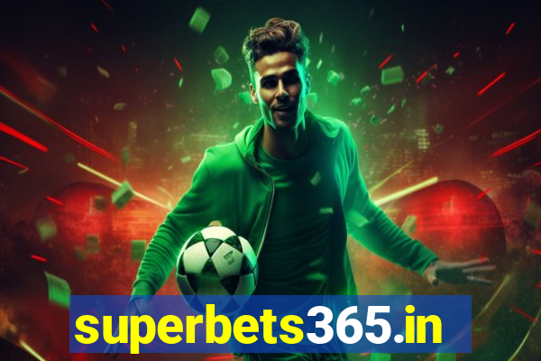 superbets365.info