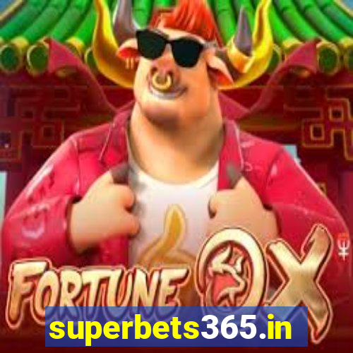 superbets365.info