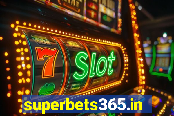 superbets365.info