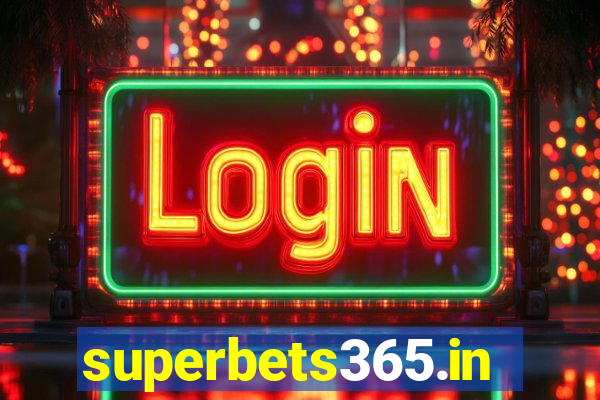 superbets365.info