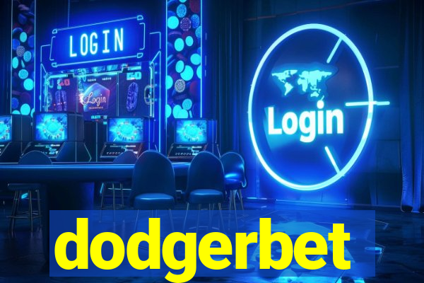 dodgerbet