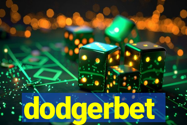 dodgerbet