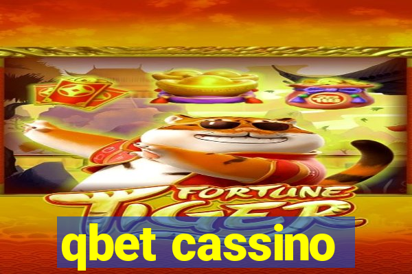 qbet cassino