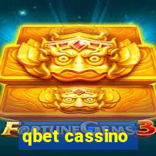 qbet cassino