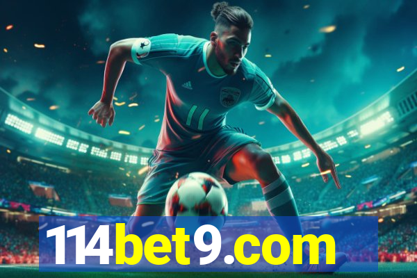 114bet9.com
