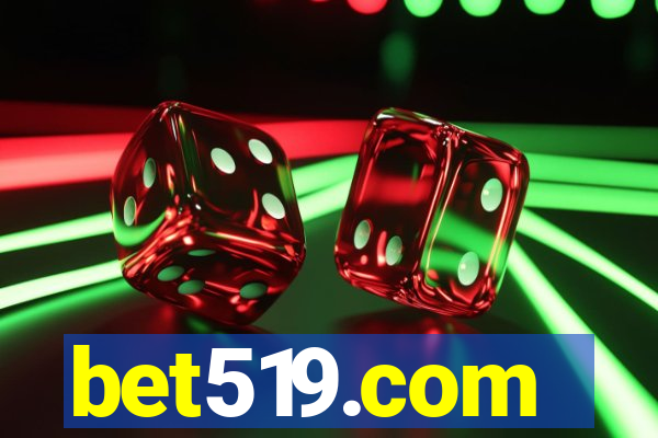 bet519.com