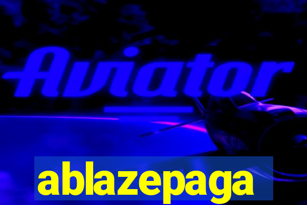 ablazepaga