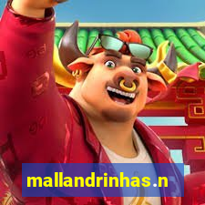 mallandrinhas.net