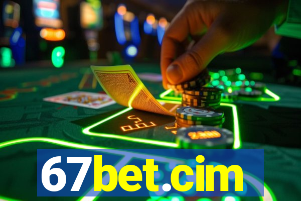 67bet.cim