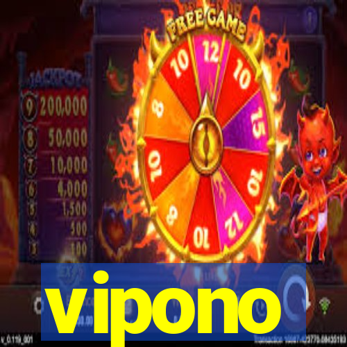 vipono