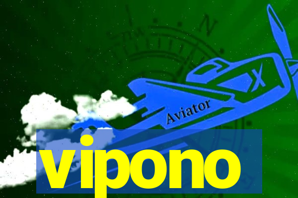 vipono