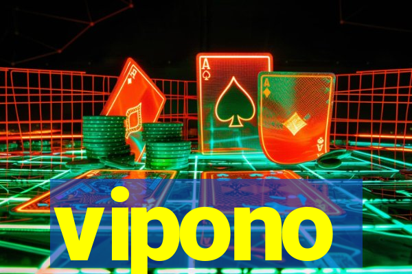 vipono