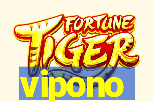 vipono